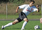 Junior Joe Ventimiglia